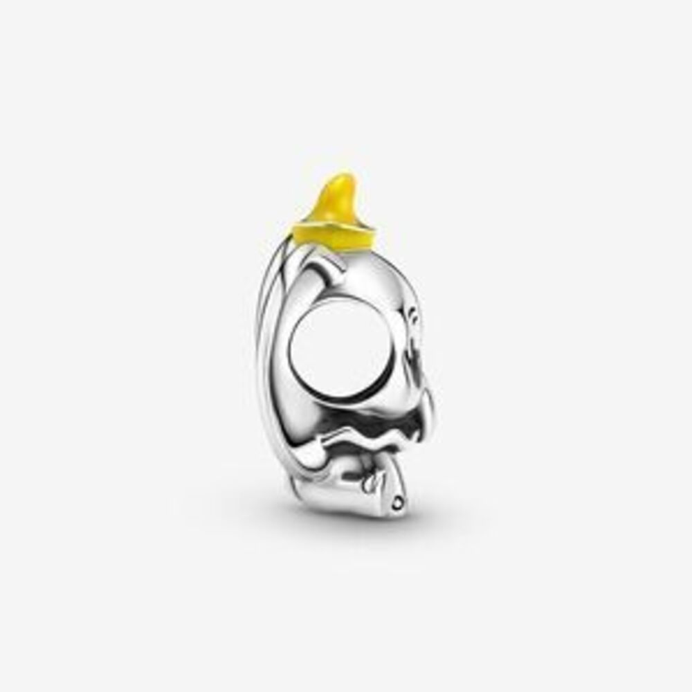 Disney charm - Picture 5 of 5